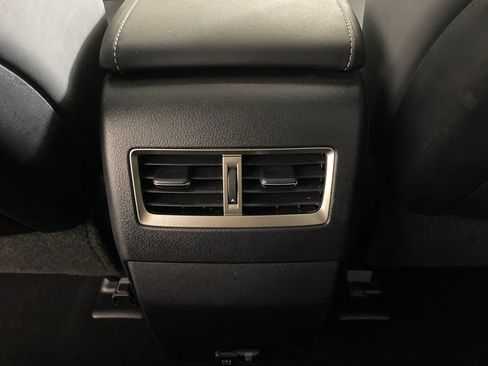 Used 2022 Lexus RX 350 AWD w/ Premium Package image 29