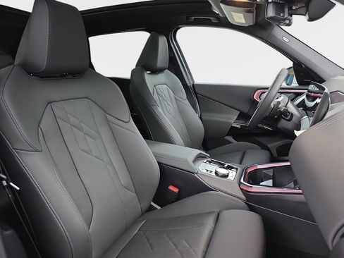 New 2026 BMW X3 xDrive30 image 9