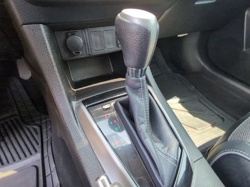 Used 2016 Toyota Corolla S w/ Driver Convenience Package FWD image 21