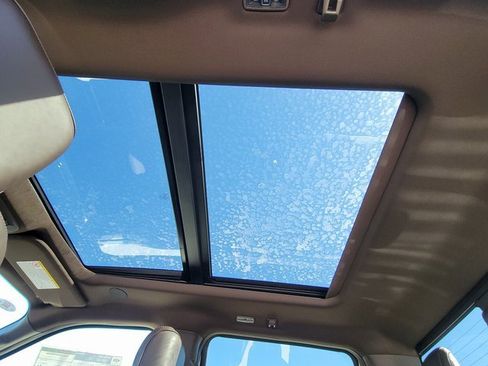 New 2026 Ford F250 King Ranch image 10