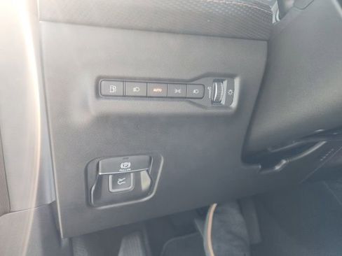 New 2026 Jeep Cherokee Limited AWD/4WD image 13