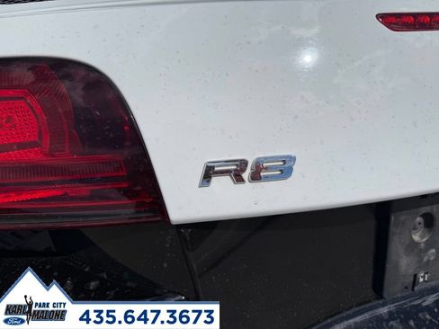 Used 2011 Audi R8 V10 AWD/4WD image 10