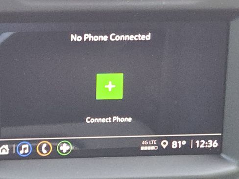 New 2026 GMC Sierra 1500 Pro image 6