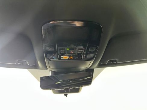 Used 2024 Lexus RX 350 w/ Convenience Package image 24