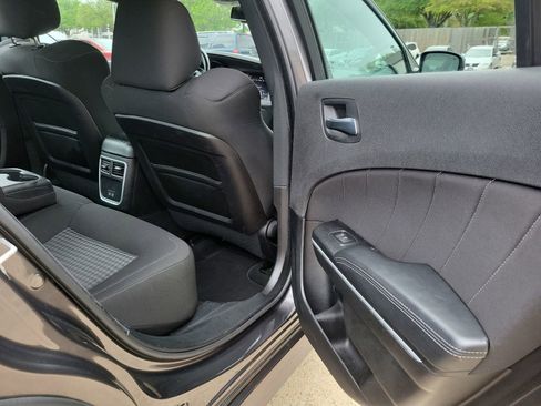 Used 2023 Dodge Charger GT RWD image 24