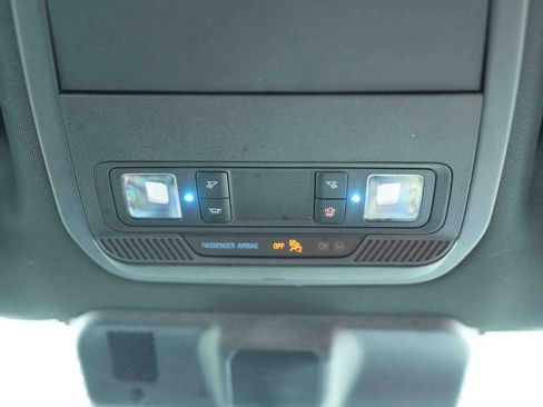 Used 2023 Ford F150 XL w/ STX Black Appearance Package AWD/4WD image 33