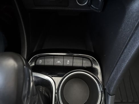 Used 2023 Buick Encore GX Select w/ Experience Buick Package image 26