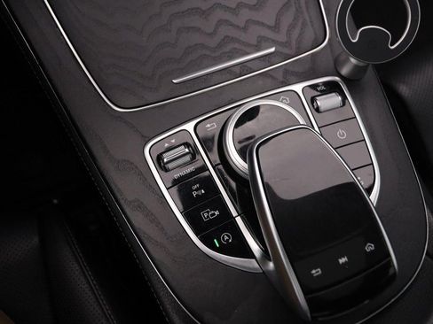 Used 2019 Mercedes-Benz E 450 4MATIC Coupe image 19