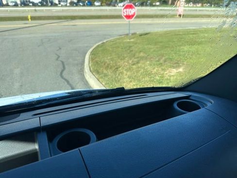 Used 2026 Mercedes-Benz Sprinter 2500 image 26