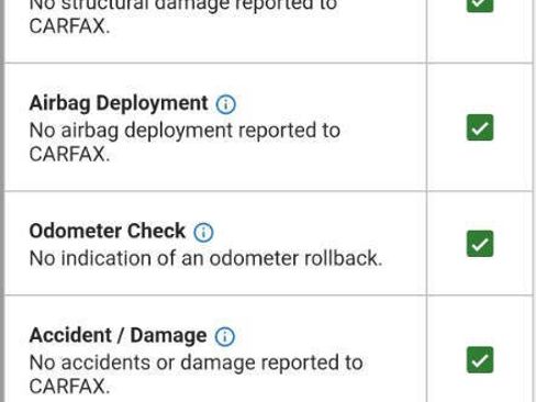 Used 2014 Subaru Forester 2.5i Limited image 54