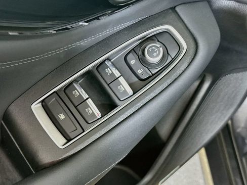 Used 2021 Subaru Legacy Limited w/ Popular Package #3 AWD/4WD image 17