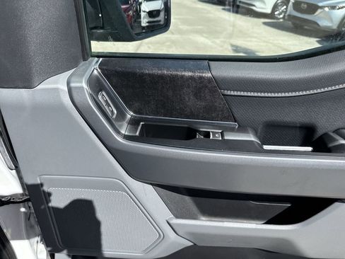 Used 2021 Ford F150 XLT w/ Equipment Group 301A Mid image 44