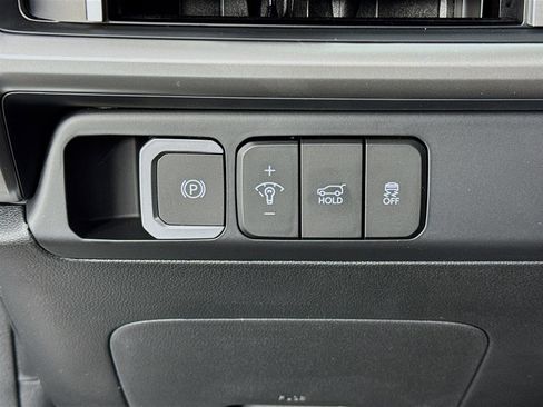 New 2026 Hyundai Santa Fe SE AWD/4WD image 10
