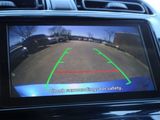 Used 2021 Mitsubishi Mirage LE image 5