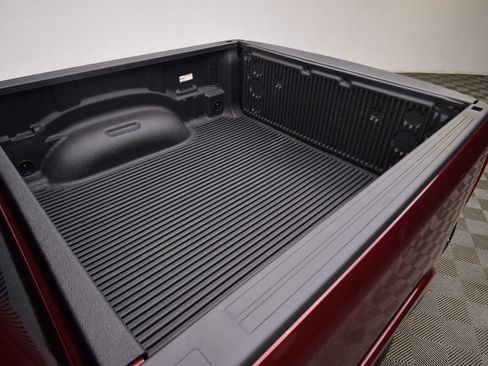 Used 2026 RAM 1500 Big Horn image 27