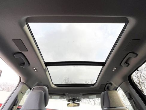 Used 2020 Lincoln Aviator Reserve w/ Equipment Group 202A image 15