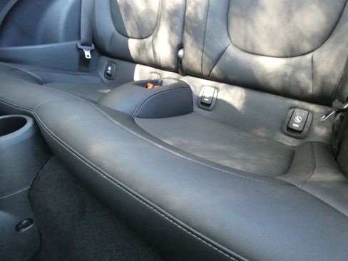 Used 2024 MINI Cooper S image 32