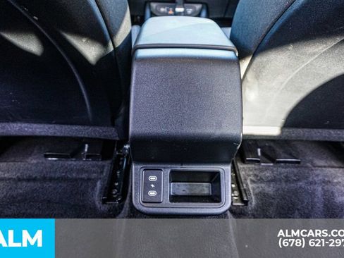 Used 2025 Kia K4 FWD image 31