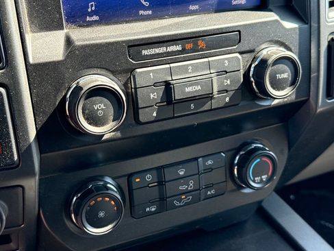 Certified 2020 Ford F150 XLT w/ Trailer Tow Package image 22