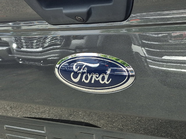 Used 2020 Ford F150 XLT w/ Equipment Group 302A Luxury AWD/4WD image 30