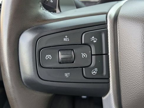 Used 2023 GMC Sierra 1500 Denali w/ Denali Reserve Package image 26