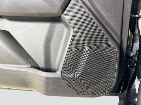 Used 2023 Chevrolet Colorado LT w/ LT Convenience Package image 19