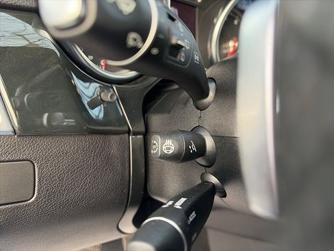 Used 2019 Mercedes-Benz GLS 450 4MATIC w/ Premium 1 Package image 22