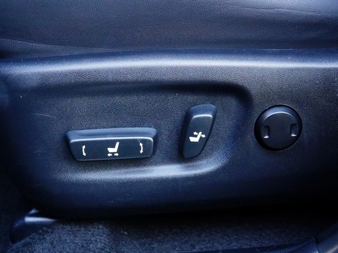 Used 2020 Lexus NX 300 FWD w/ Premium Package image 30