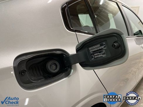 Used 2025 Volvo S60 B5 Core image 98