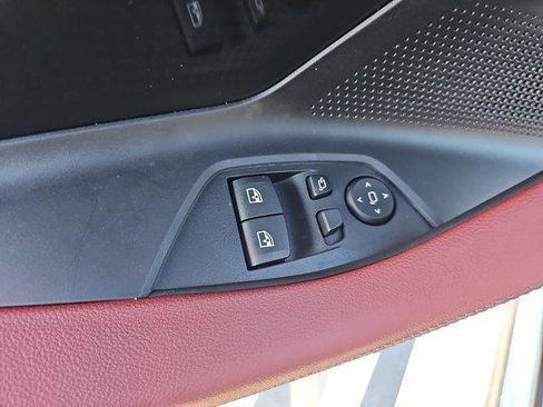 New 2026 BMW M240i xDrive Coupe w/ Premium Package image 27