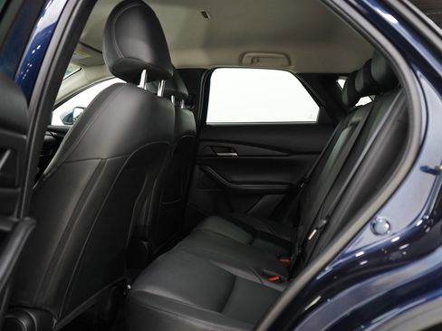 Used 2023 MAZDA CX-30 AWD 2.5 S w/ Select Package image 18