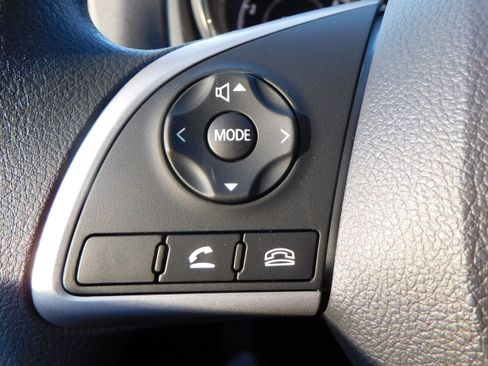 New 2025 Mitsubishi Outlander Sport ES image 14