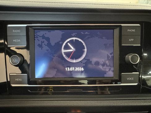 Used 2024 Volkswagen Jetta SE FWD image 20