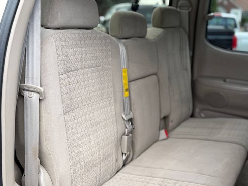 Used 2005 Toyota Tundra SR5 RWD image 51