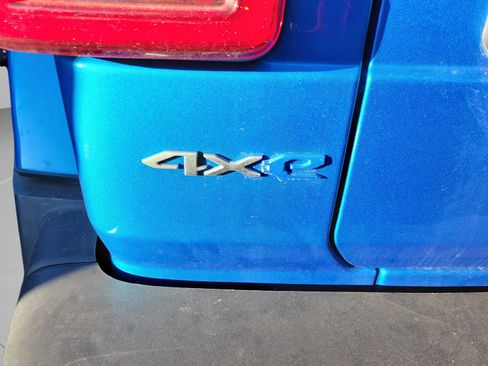 Used 2023 Jeep Wrangler Unlimited Sahara w/ Cold Weather Group image 14