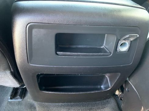 Used 2018 GMC Sierra 3500 Denali image 14