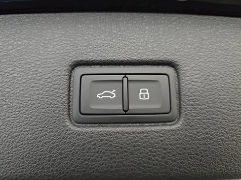 New 2026 Audi Q7 3.0T Premium Plus image 33