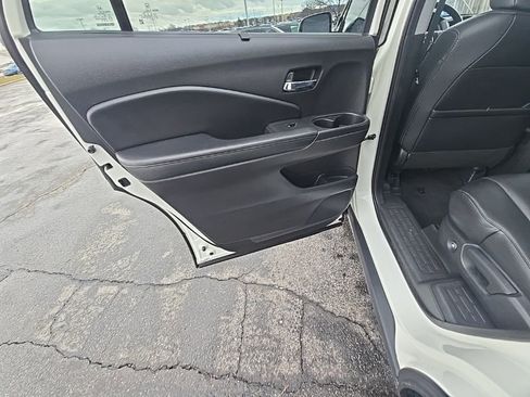 Used 2019 Honda Pilot Touring image 26