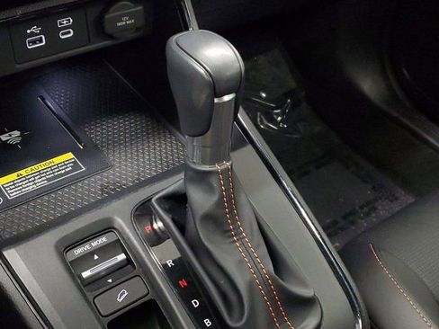 Certified 2024 Honda CR-V Sport-L image 31