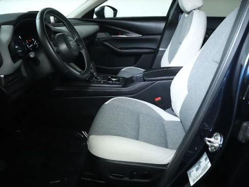 Certified 2026 MAZDA CX-30 AWD 2.5 S image 18