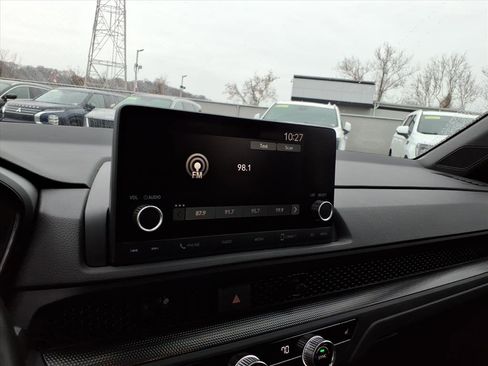 Used 2023 Honda CR-V Sport image 20