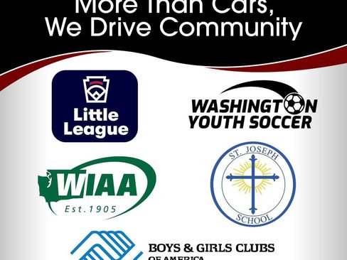 New 2026 Jeep Compass Limited image 11