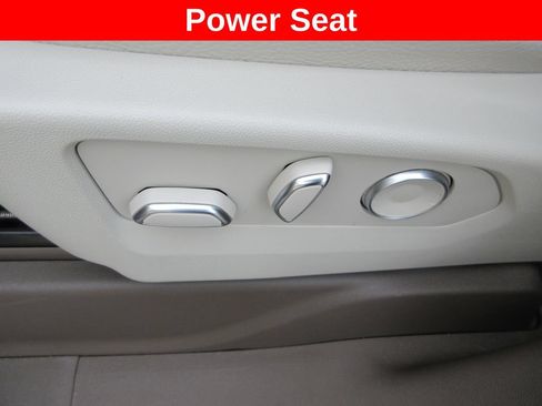 Certified 2023 GMC Yukon Denali AWD/4WD image 31