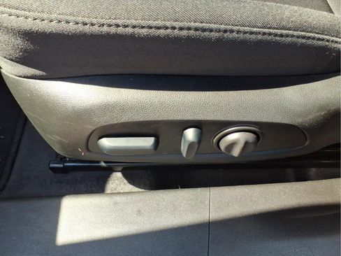 Used 2024 Chevrolet Malibu LT image 13