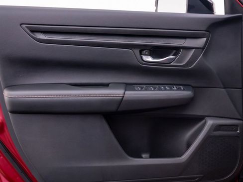 Used 2023 Honda CR-V Sport image 15