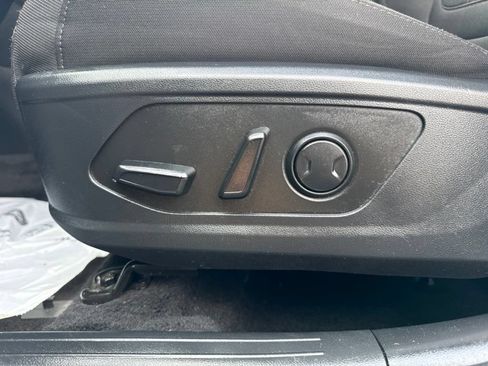 Used 2024 Hyundai Tucson SEL AWD/4WD image 30