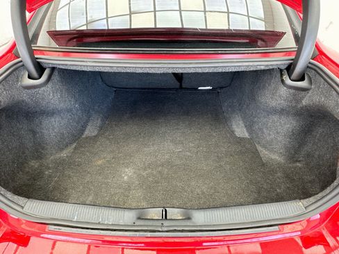 Used 2022 Dodge Charger GT RWD image 15