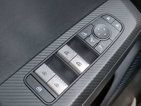 Used 2023 Mitsubishi Outlander SE FWD image 25