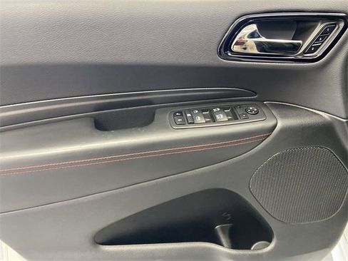 Used 2024 Dodge Durango GT image 20