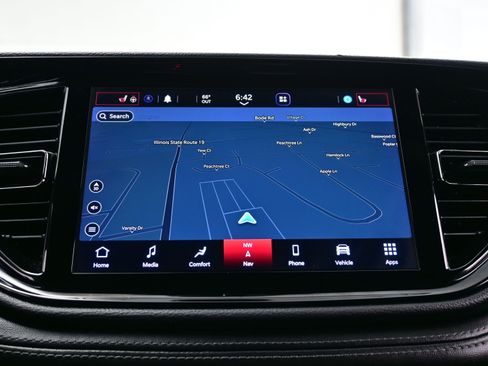 Used 2021 Dodge Durango GT AWD/4WD image 20